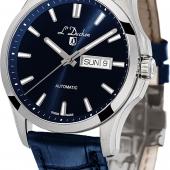 L`Duchen D 843.13.37. Изображение 2
